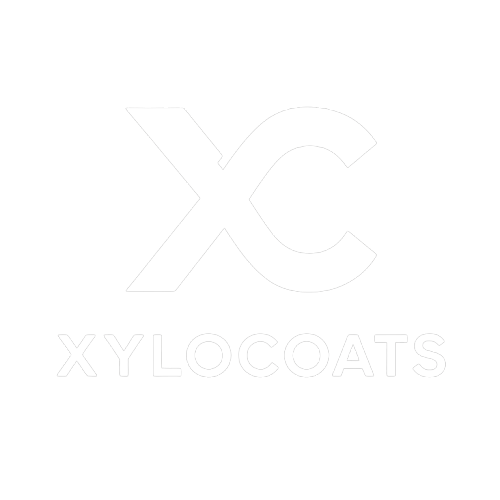 XylocoatDB