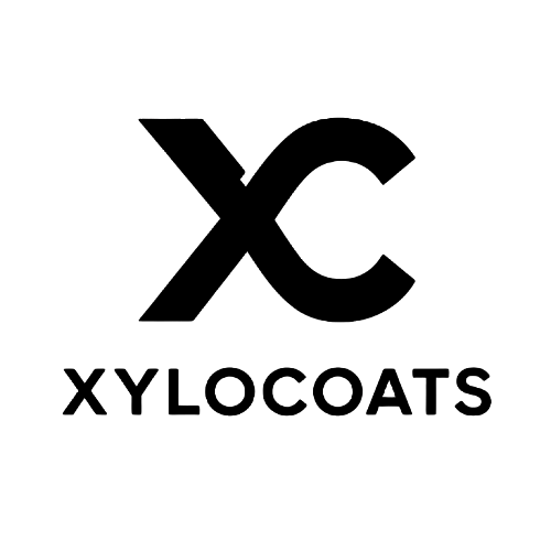 XylocoatDB