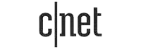 CNET